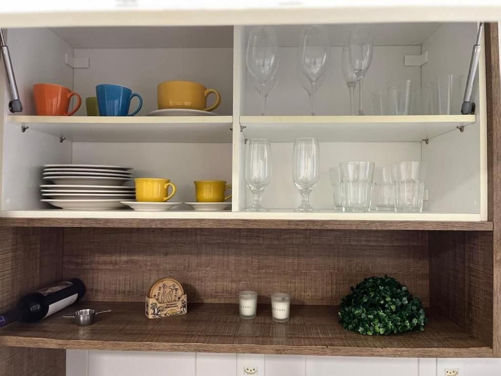 Lindo Apartamento Ingleses Santinho Florianópolis Exteriér fotografie